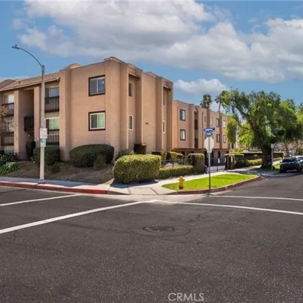 Buy this 2 bed condo on 346 East 9th Street in Azusa, CA 91702