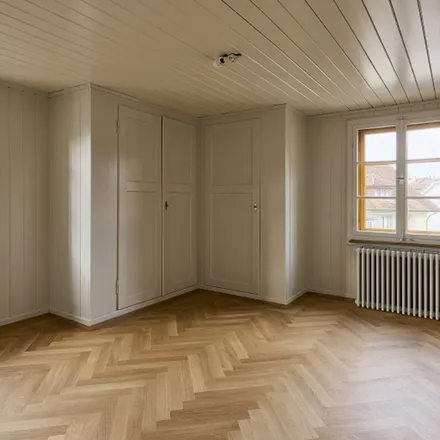 Rent this 2 bed apartment on Altstadtgasse 3 in 6210 Sursee, Switzerland