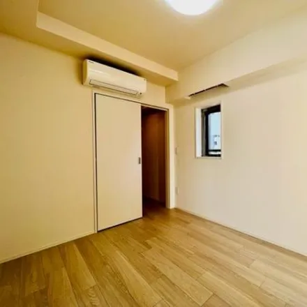 Image 3 - 1, Taito 3-chome, Taito, 110-0016, Japan - Apartment for rent
