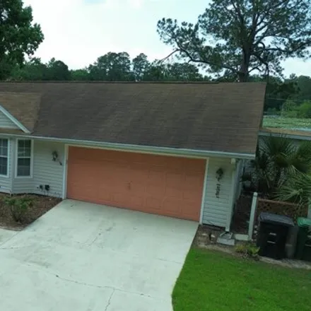 Buy this 4 bed house on 4431 Bradfordville Rd in Tallahassee, Florida