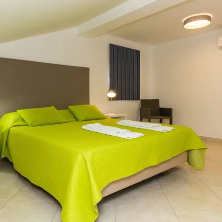 Rent this 3 bed apartment on 8900-038 Vila Nova de Cacela