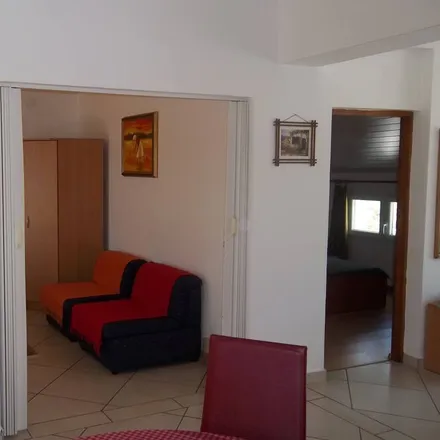 Image 7 - 51250 Novi Vinodolski, Croatia - Apartment for rent