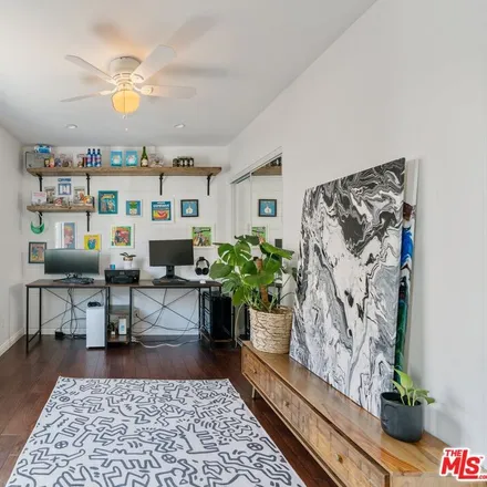 Image 8 - 4420 West 62nd Street, Los Angeles, CA 90043, USA - House for sale
