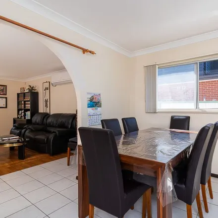 Image 4 - Blaxland Street, Yennora NSW 2161, Australia - Apartment for rent