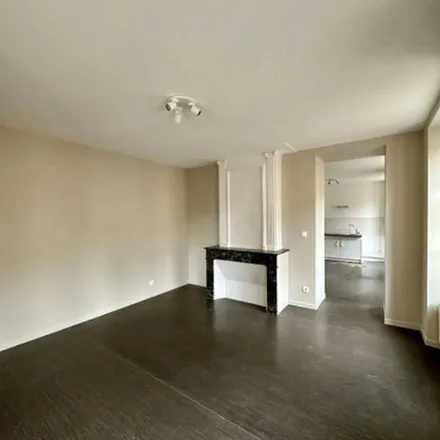 Image 3 - 3 Rue Castara, 54300 Lunéville, France - Apartment for rent
