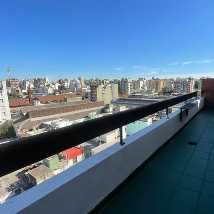 Image 2 - Sarmiento 3283, Balvanera, C1196 AAG Buenos Aires, Argentina - Apartment for rent