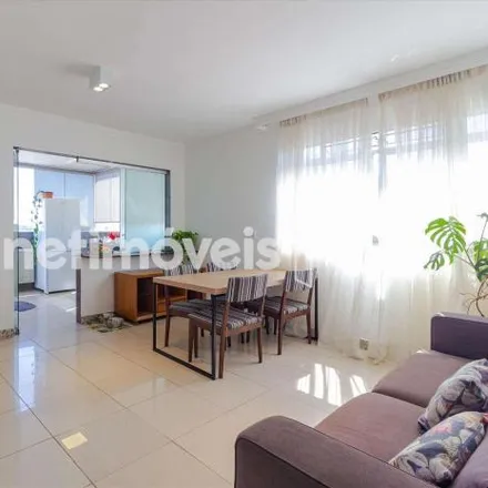 Buy this 1 bed apartment on Droga Baby in Rua Contagem, Santa Inês