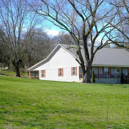 Buy this 3 bed house on 3 Sawyer Road in Howell, Lincoln County