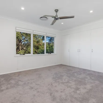 Image 2 - 58 Spurwood Road, Turramurra NSW 2074, Australia - Apartment for rent