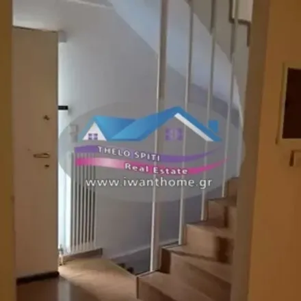 Image 6 - Αναπήρων Πολέμου, Melissia Municipal Unit, Greece - Apartment for rent