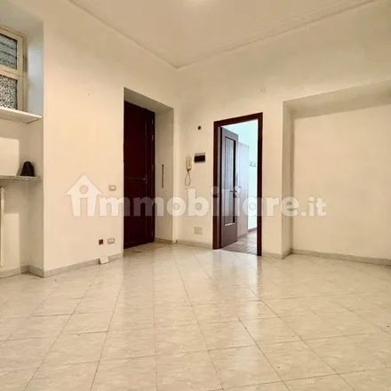 Image 5 - Via Sant'Anselmo 32, 10125 Turin TO, Italy - Apartment for rent