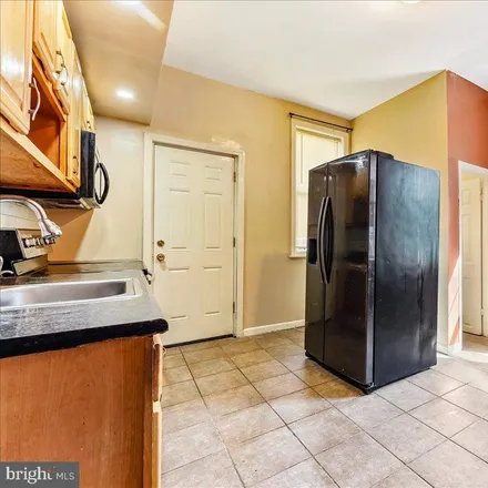 Image 7 - 4923 North Camac Street, Philadelphia, PA 19141, USA - Townhouse for sale