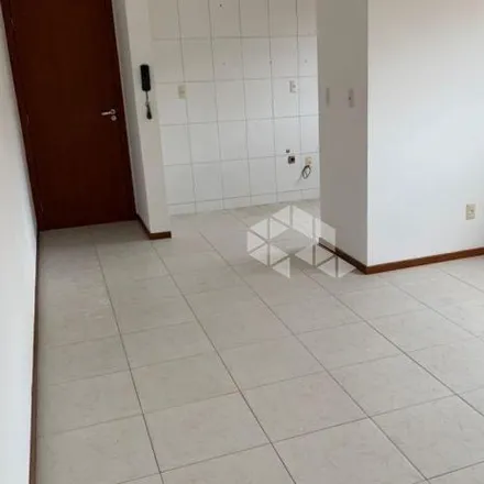 Buy this 2 bed apartment on Rua Fabiano Aurealiano da Silva in Ipiranga, São José - SC