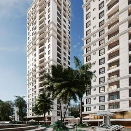 Buy this 2 bed apartment on Rua Brusque in Centro, Itajaí - SC