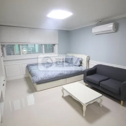 Image 2 - 서울특별시 강남구 논현동 170-14 - Apartment for rent