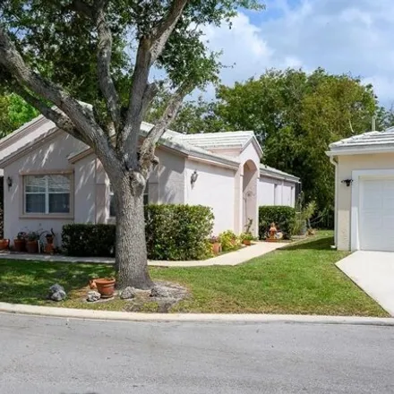 Buy this 3 bed house on Northwest 8th Circle in Plantation, FL 33324