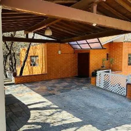 Buy this 3 bed house on Calle Girasoles in 72361 Casa Blanca, PUE