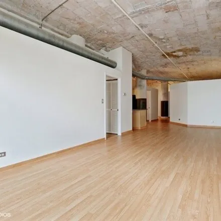 Image 3 - Paper Place, 801 South Wells Street, Chicago, IL 60605, USA - Condo for rent