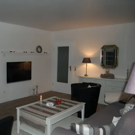 Image 7 - 38700, Germany - Apartment for rent