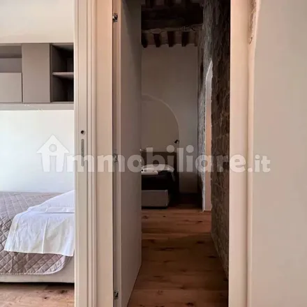 Rent this 3 bed apartment on Via Cecco Angiolieri 16 in 53100 Siena SI, Italy