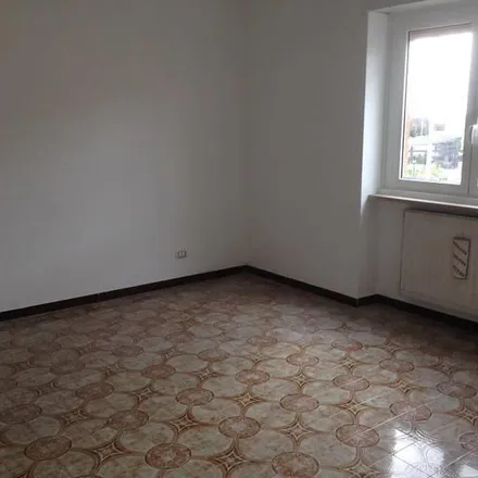 Rent this 3 bed apartment on Via delle Genziane 30 in 00012 Colle Fiorito RM, Italy