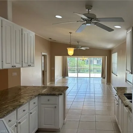 Image 7 - 3482 Cayman Lane, Collier County, FL 34119, USA - House for rent
