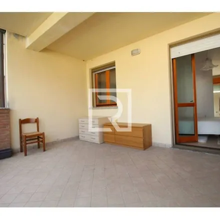 Image 3 - Via Guazza Primo Tronco 4, Cervia RA, Italy - Apartment for rent