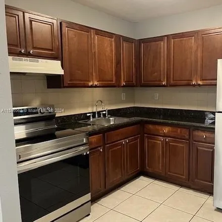 Rent this 2 bed apartment on 626 Sw 14th Ave Apt 114 in Fort Lauderdale, Florida