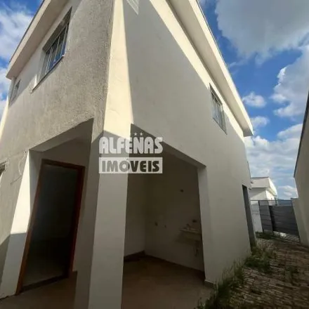 Buy this 3 bed house on Alameda das Turquesas in Sarzedo - MG, 32450-000
