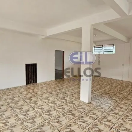 Rent this 1 bed apartment on Rua Boehmerwald 5210 in Paranaguamirim, Joinville - SC