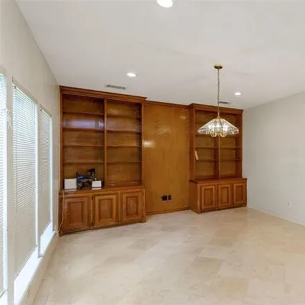 Image 9 - 7712 Brook Springs Drive, Copperfield, Harris County, TX 77095, USA - House for rent