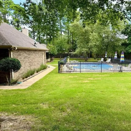 Image 5 - 1737 Greenspoint Cove, Jonesboro, AR 72401, USA - House for sale