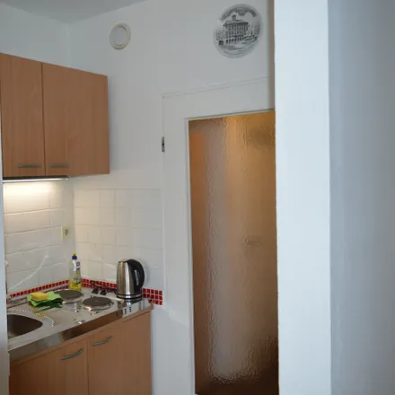 Image 7 - Görlitzer Straße 2, 41460 Neuss, Germany - Apartment for rent