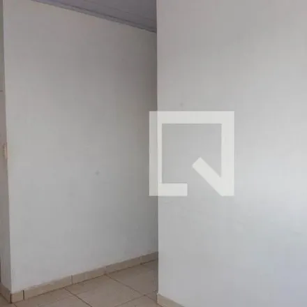 Rent this 1 bed house on Rua Chile in Centro, Diadema - SP