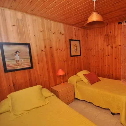 Image 4 - Carballo, Galicia, Spain - Apartment for rent