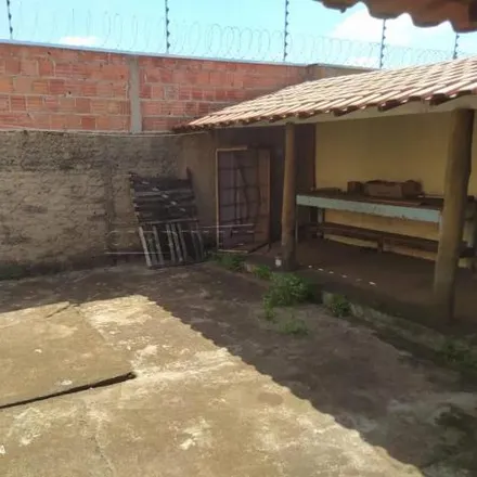 Buy this 3 bed house on Rua Senador José Erminio de Moraes in Vila Melhado, Araraquara - SP