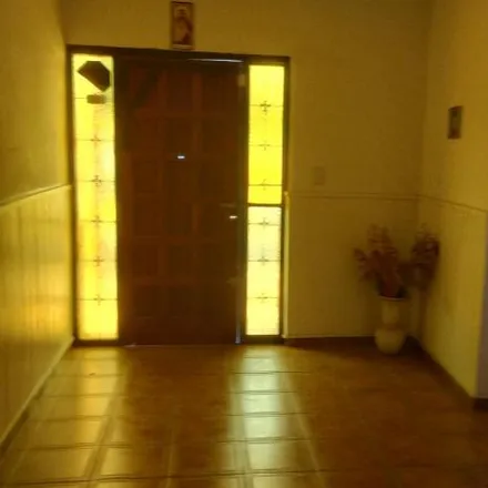 Buy this 3 bed house on Obispo Toro 2919 in Escobar, Cordoba