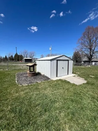 Image 3 - Circle Drive, Woodland Park, Stanton County, NE 68701, USA - House for sale