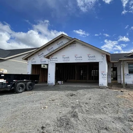 Buy this 3 bed house on 2412 East 3rd Street in Moscow, ID 83843
