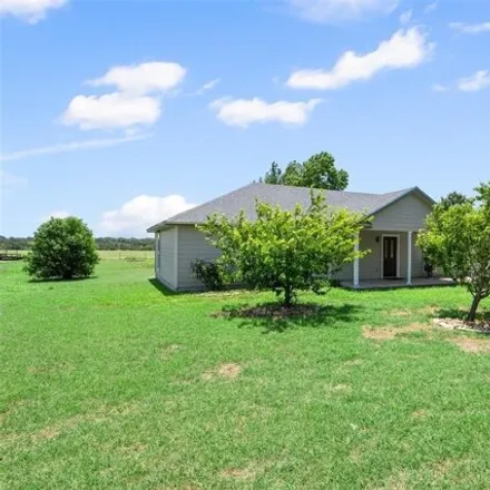 Buy this 3 bed house on 152 Alicia in Williamson County, TX 78626