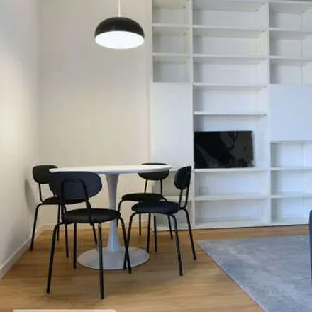Image 3 - Via Giacomo Watt 4, 20143 Milan MI, Italy - Apartment for rent