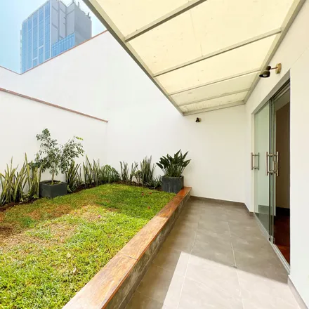 Image 8 - Kaclla, Porta Street 461, Miraflores, Lima Metropolitan Area 15074, Peru - Apartment for sale