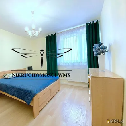 Image 6 - 921, 36-020 Hermanowa, Poland - Apartment for sale