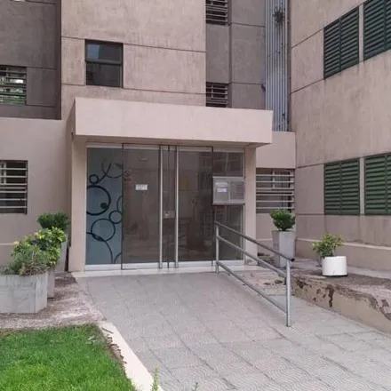 Image 2 - Escuela 1-144 Hipólito Yrigoyen, España 2812, Departamento Capital, 5500 Mendoza, Argentina - Apartment for sale