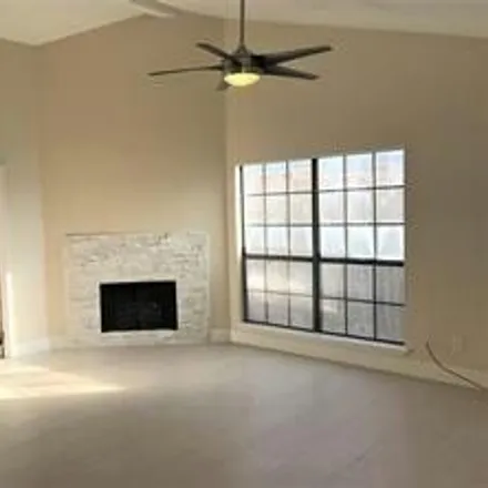 Image 4 - 4584 Jenkins Street, The Colony, TX 75056, USA - House for rent