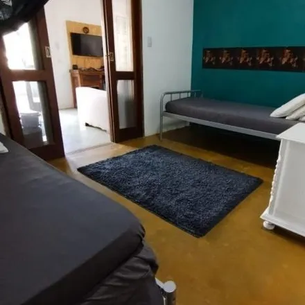 Buy this 2 bed house on Rua Jacinta Furtado de Oliveira in Maresias, São Sebastião - SP