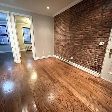 Rent this 2 bed apartment on 478 3rd Avenue in New York, NY 10016