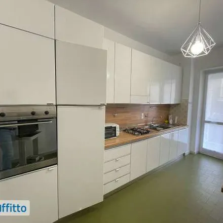 Image 1 - Via Giovanni Battista Gardoncini 3, 10143 Turin TO, Italy - Apartment for rent