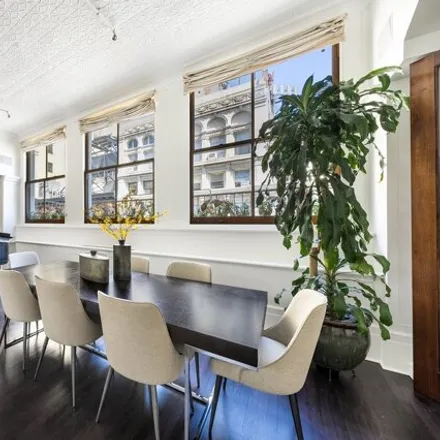 Image 7 - 18 East 18th Street, New York, NY 10003, USA - Apartment for sale