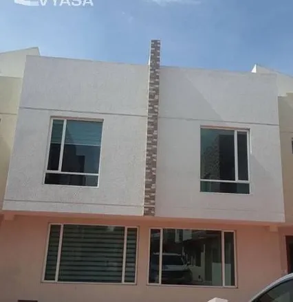 Buy this 3 bed house on San Camilo in 170155, Carapungo